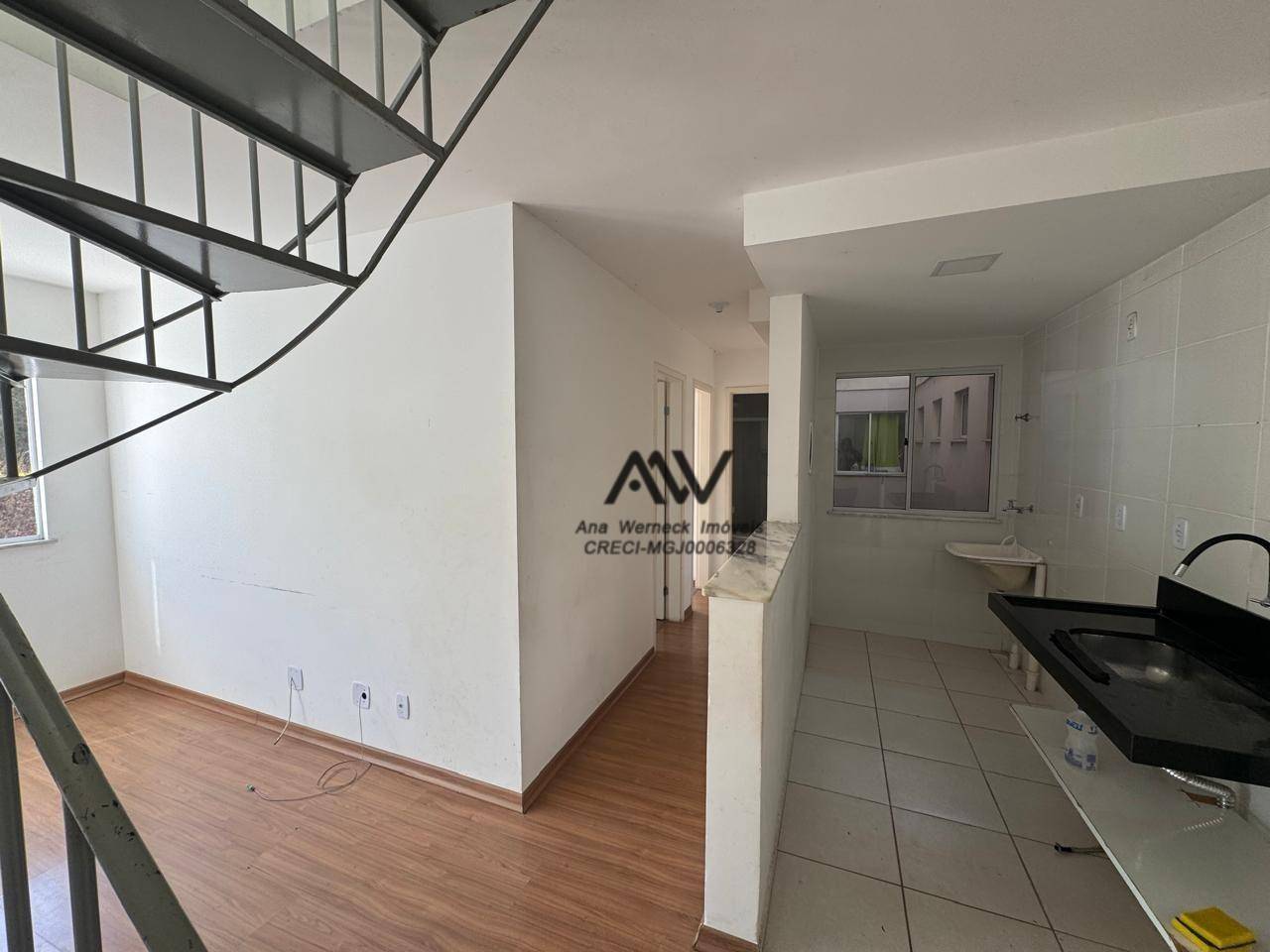 Cobertura à venda e aluguel com 3 quartos, 106m² - Foto 3