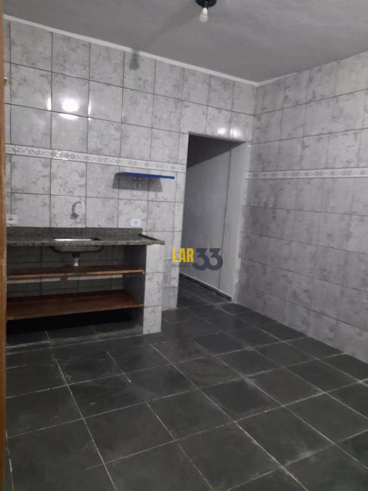 Sobrado à venda com 4 quartos, 236m² - Foto 30