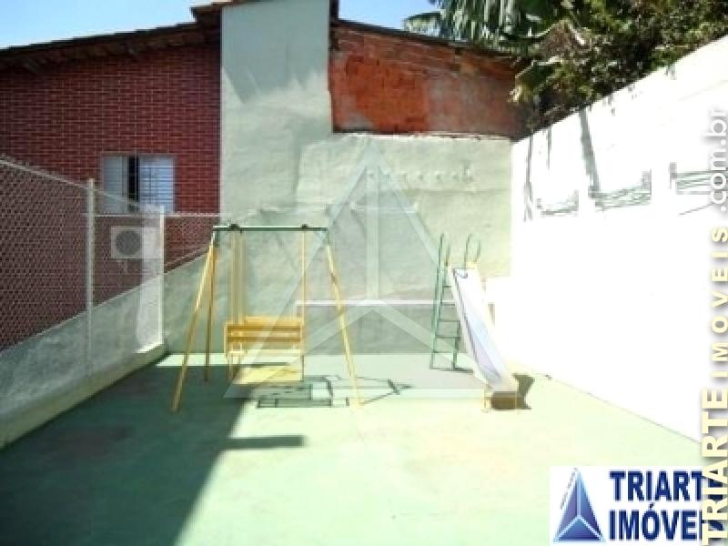 Apartamento à venda com 2 quartos, 61m² - Foto 3