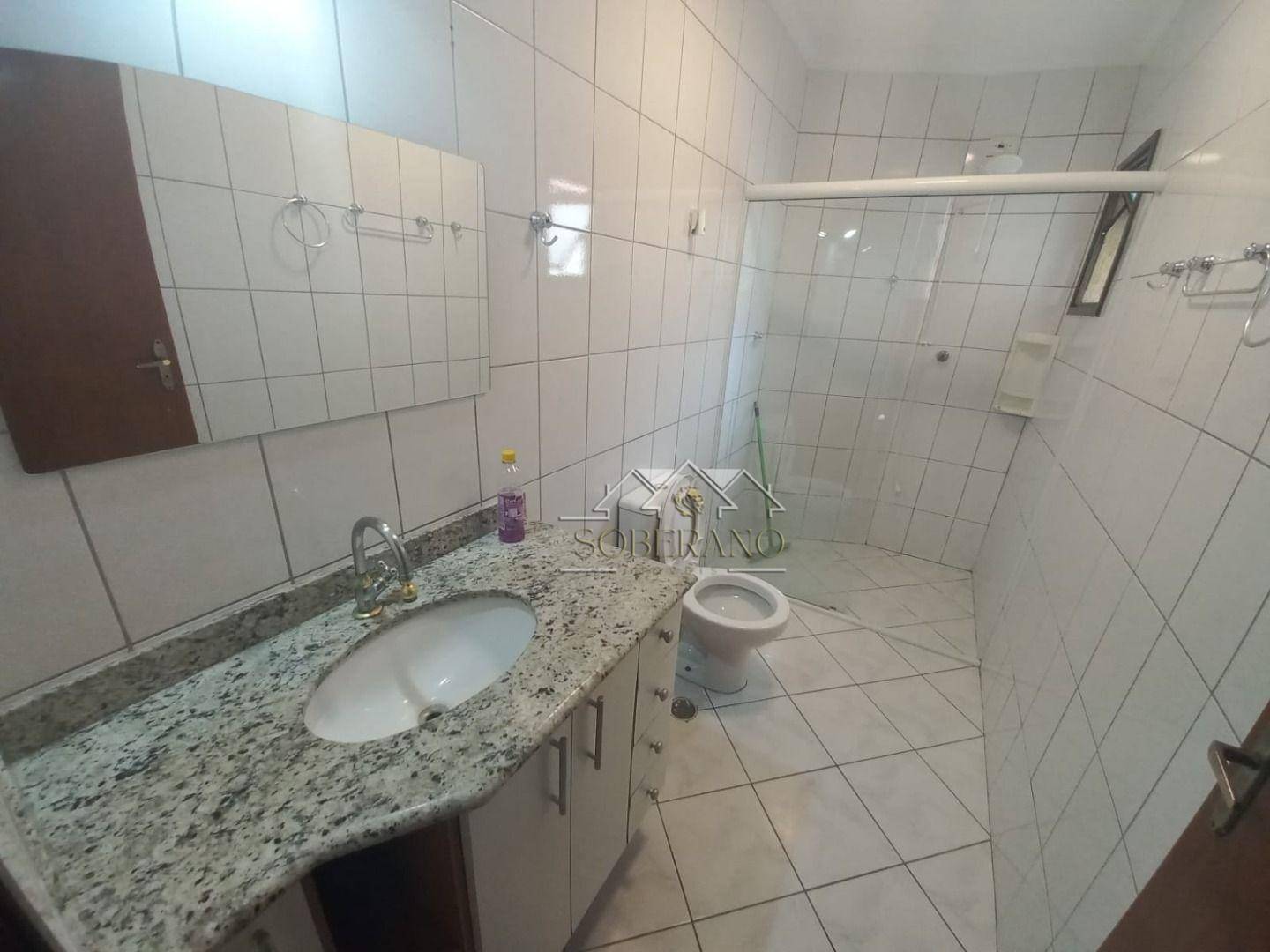 Apartamento à venda e aluguel com 2 quartos, 67m² - Foto 21