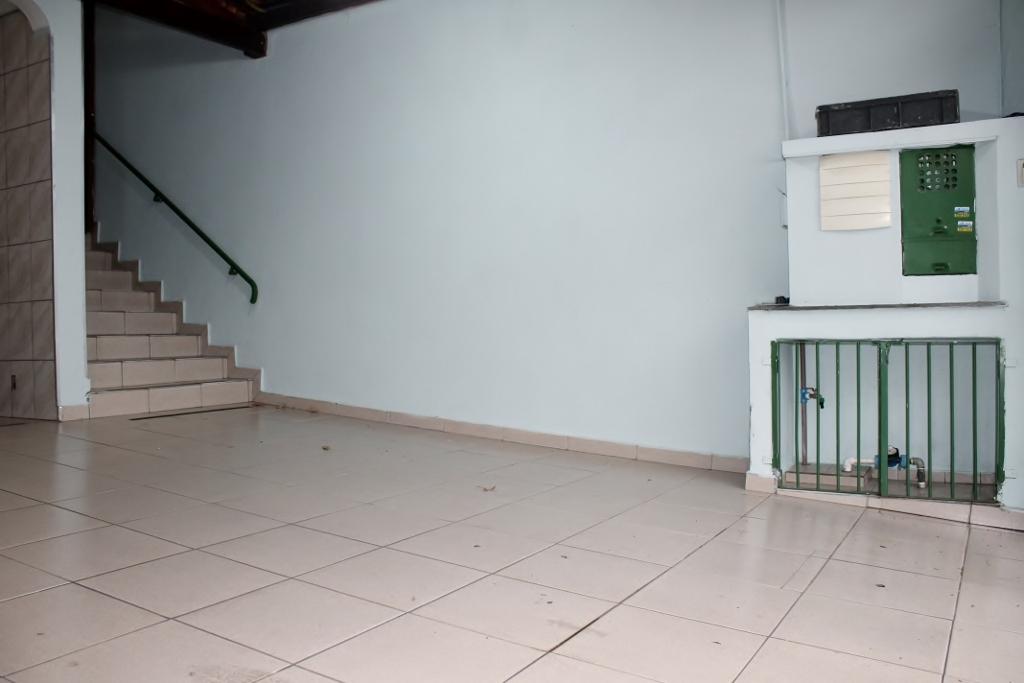 Sobrado à venda com 3 quartos, 200m² - Foto 27