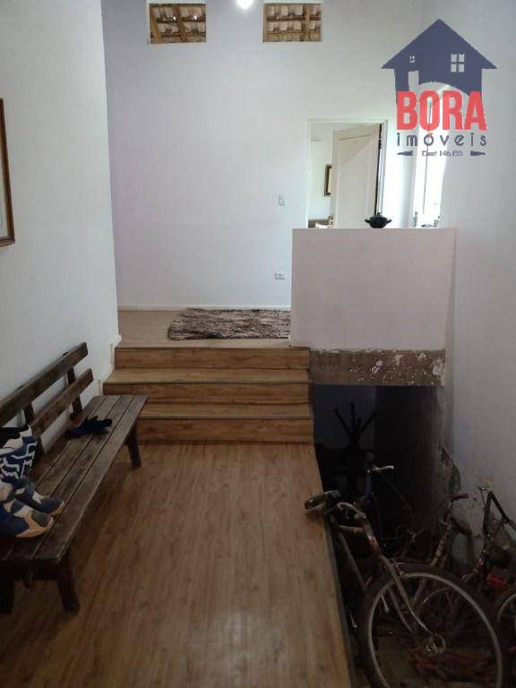 Chácara à venda com 5 quartos, 320m² - Foto 14