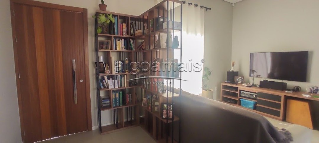 Casa à venda com 3 quartos, 129m² - Foto 21