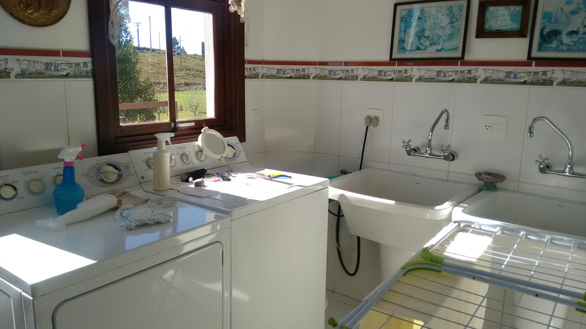 Casa à venda com 5 quartos, 462m² - Foto 13