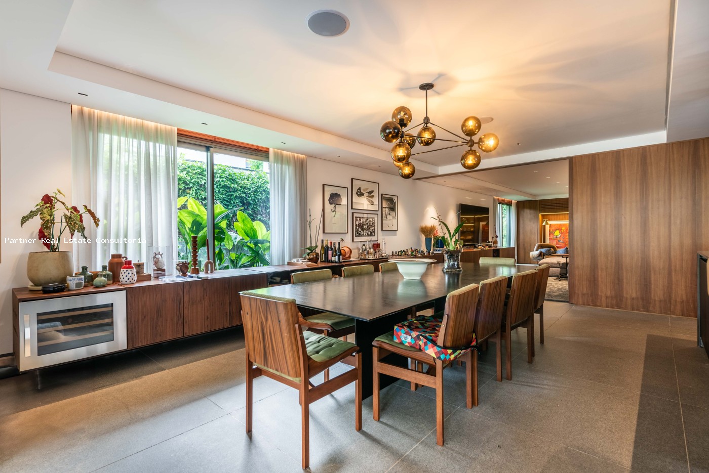 Cobertura à venda com 4 quartos, 925m² - Foto 10