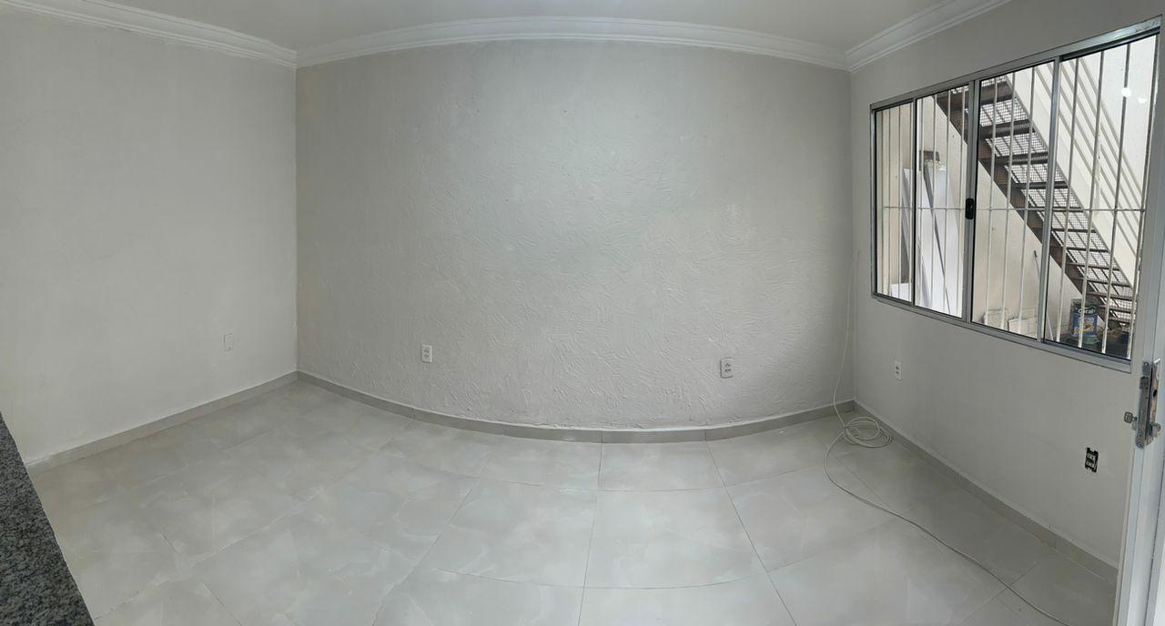 Apartamento à venda com 3 quartos, 144m² - Foto 11