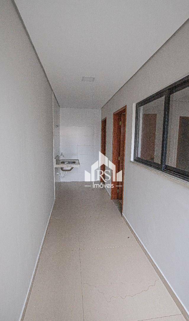 Casa de Condomínio à venda com 3 quartos, 190m² - Foto 18