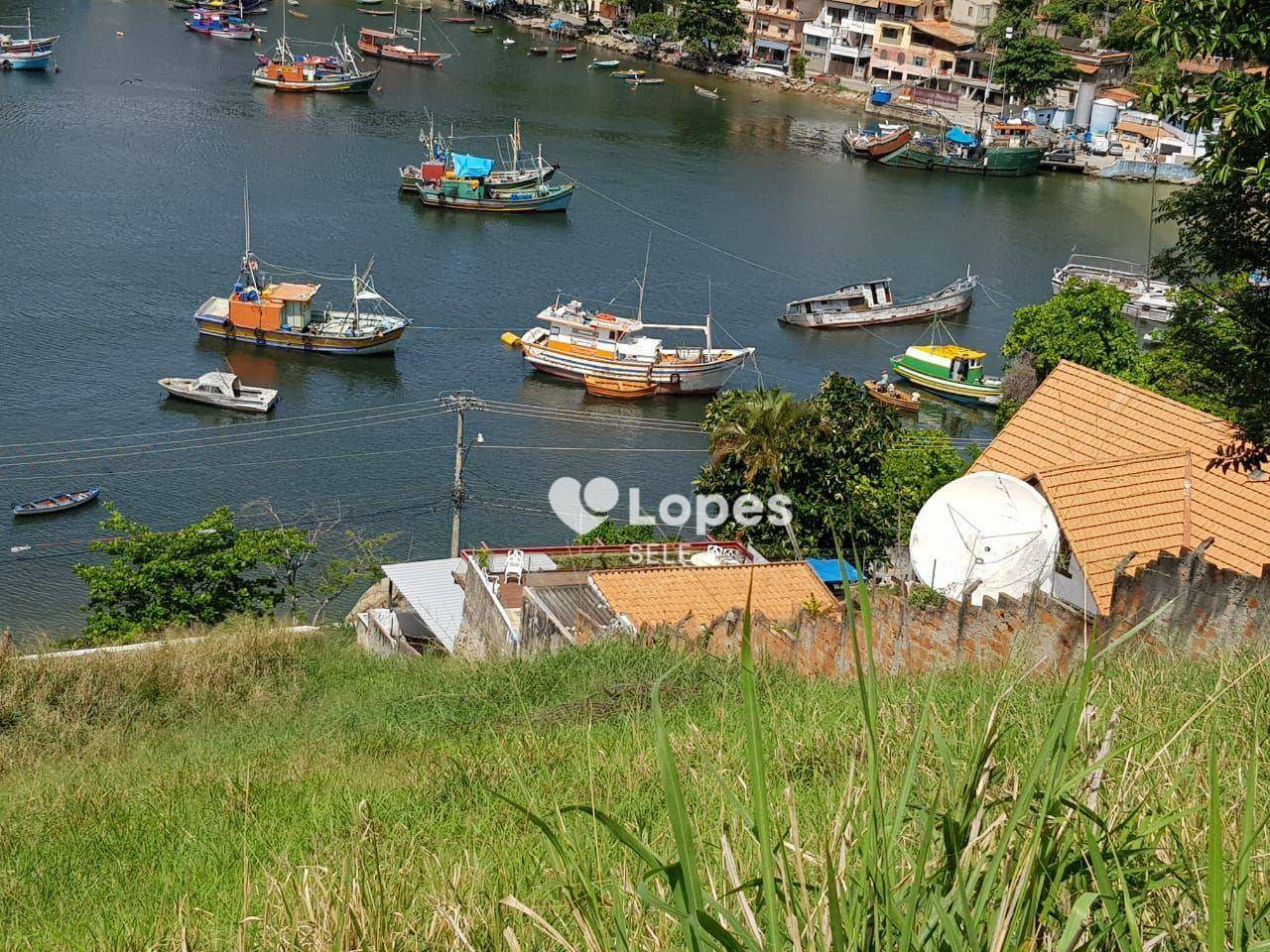 Terreno à venda, 3600M2 - Foto 5