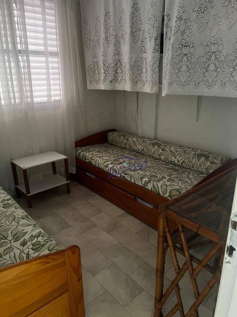 Apartamento à venda com 3 quartos, 91m² - Foto 8