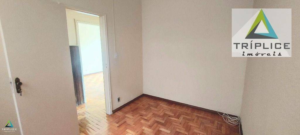 Cobertura à venda com 4 quartos, 145m² - Foto 14