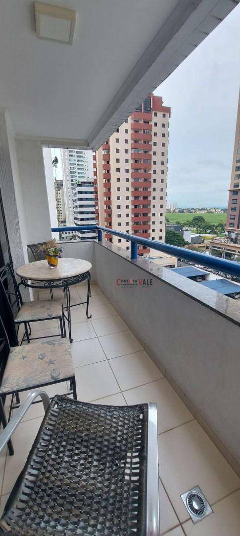 Apartamento à venda com 4 quartos, 115m² - Foto 9