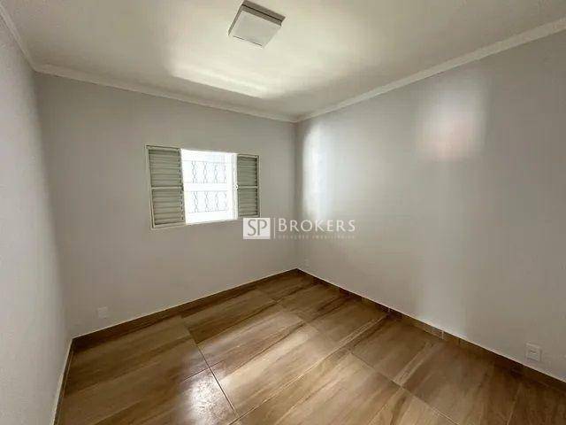 Casa à venda com 3 quartos, 120m² - Foto 8