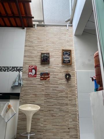 Apartamento à venda com 3 quartos, 64m² - Foto 12