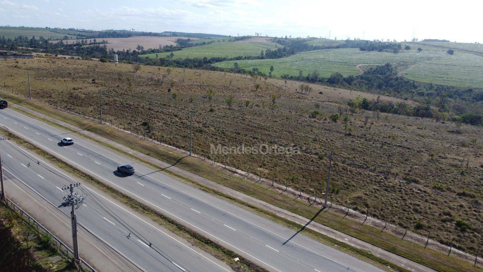 Terreno à venda, 40000M2 - Foto 1