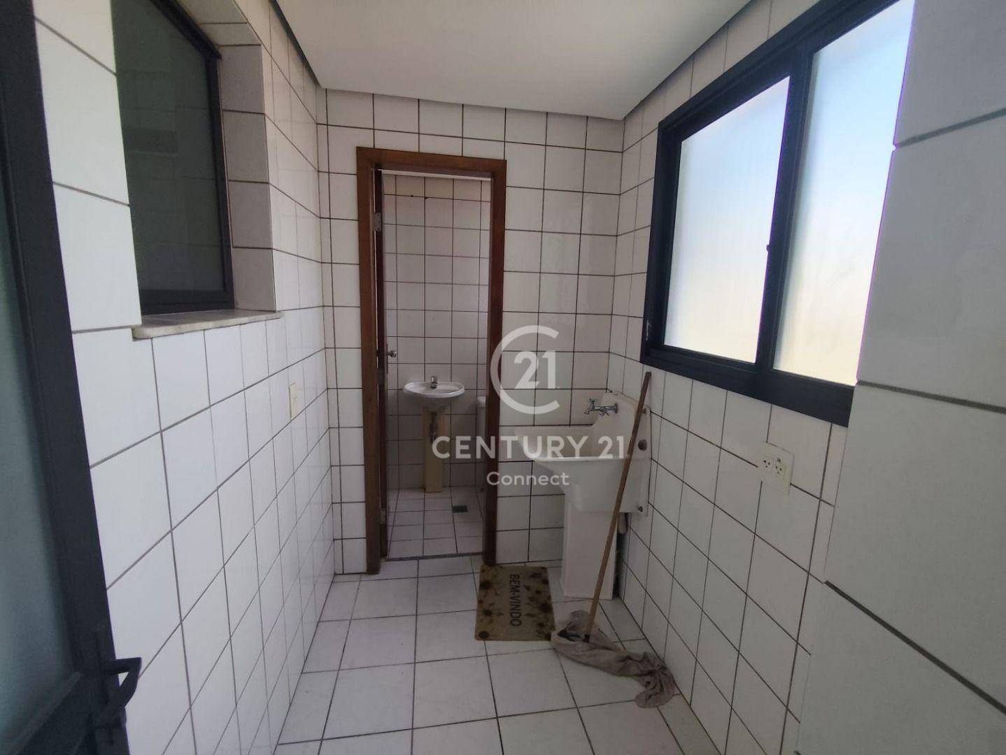 Apartamento, 3 quartos, 92 m² - Foto 12