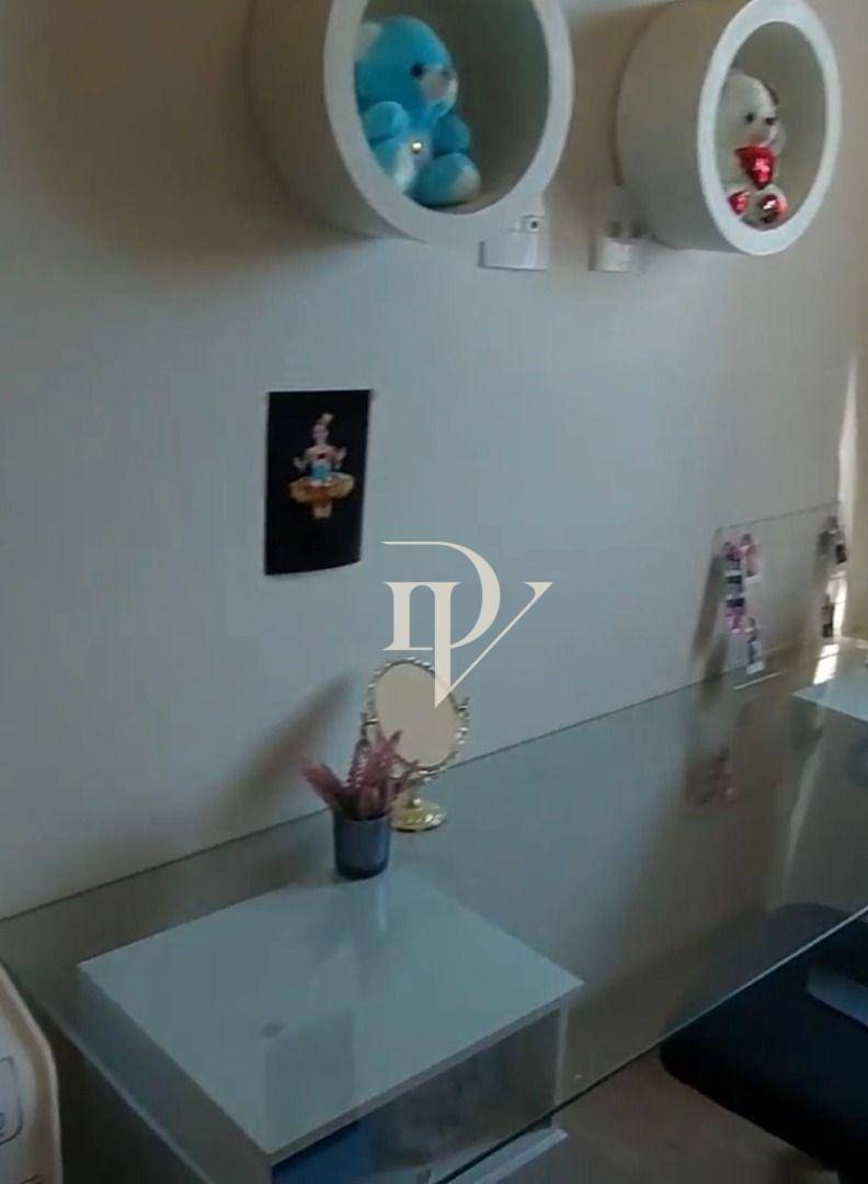 Sobrado à venda com 4 quartos, 252m² - Foto 15