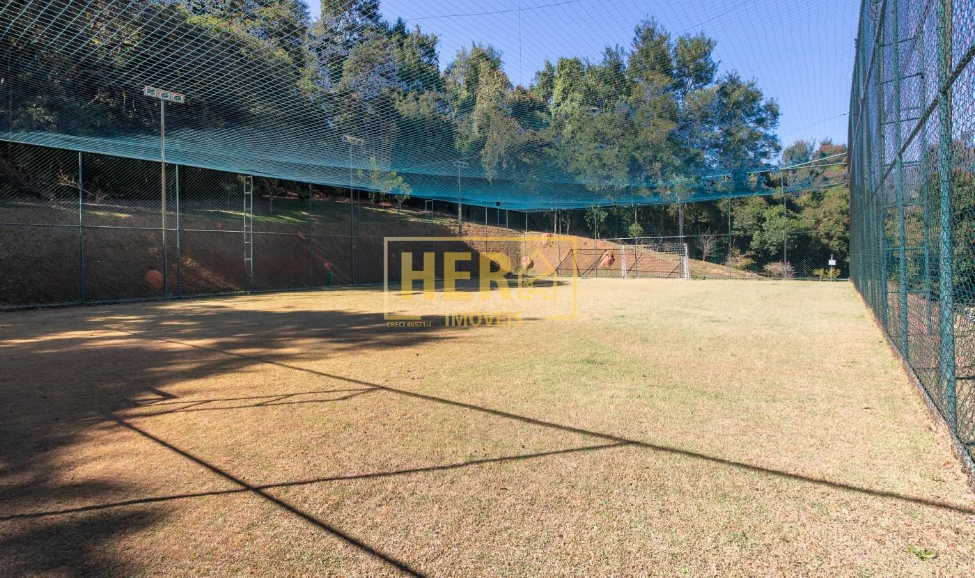 Terreno à venda, 1000m² - Foto 20