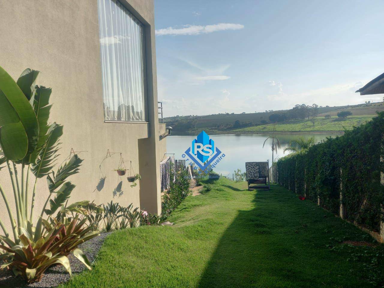 Chácara à venda com 3 quartos, 320M2 - Foto 5