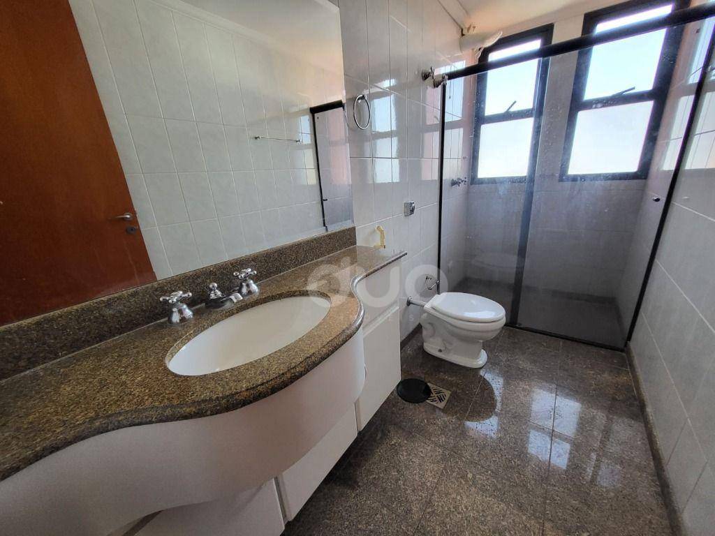 Apartamento à venda com 3 quartos, 147m² - Foto 10