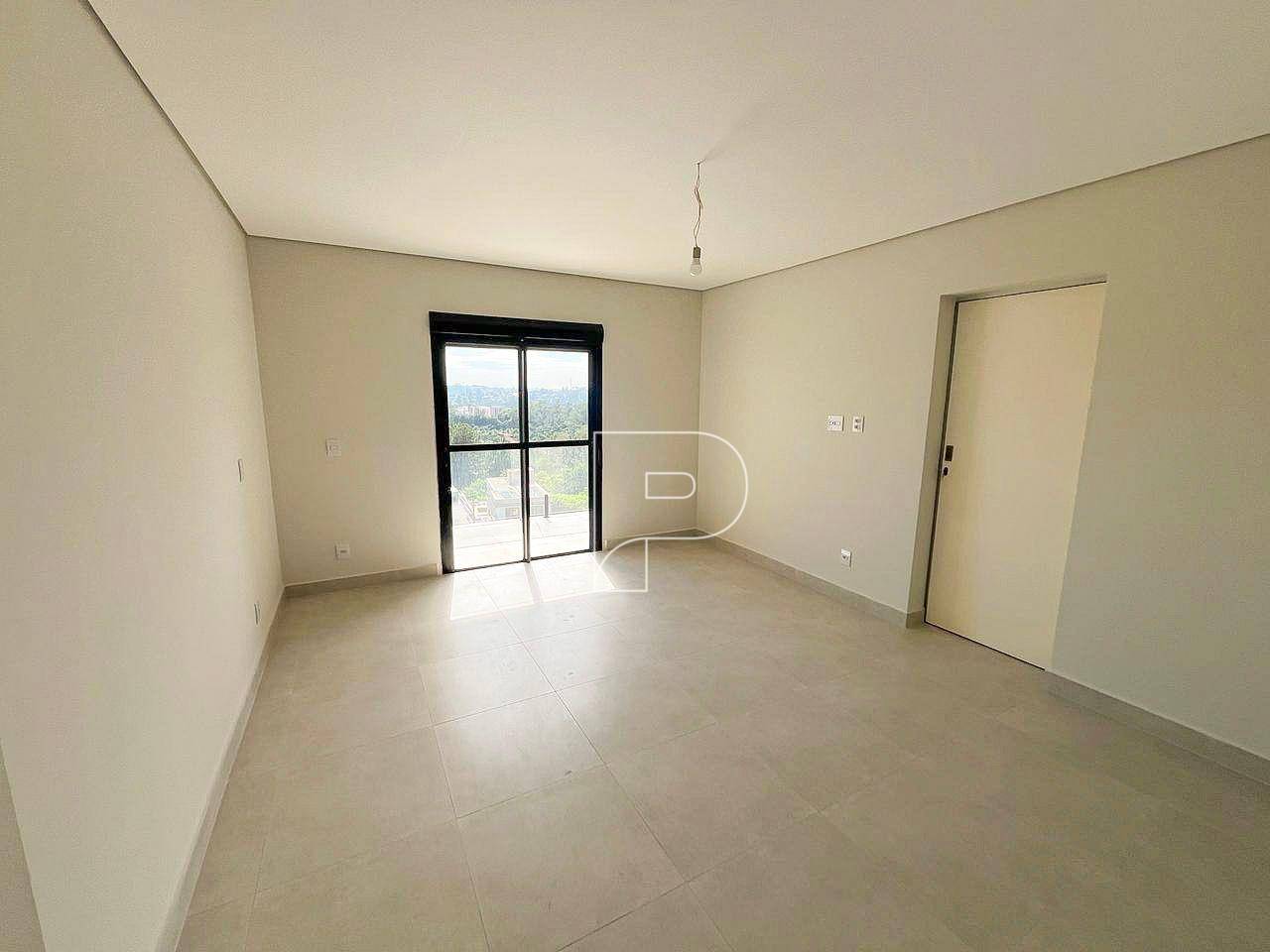 Casa de Condomínio à venda com 3 quartos, 254m² - Foto 21