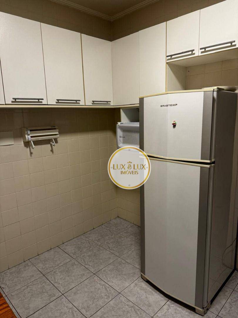 Apartamento à venda com 2 quartos, 130m² - Foto 8