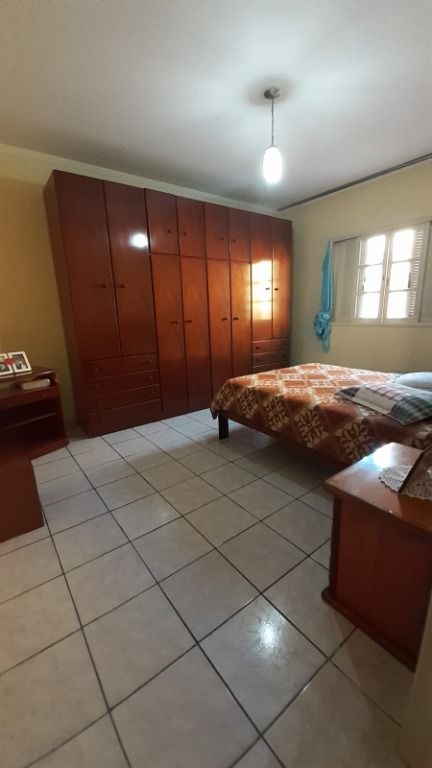 Casa à venda com 3 quartos, 179m² - Foto 20