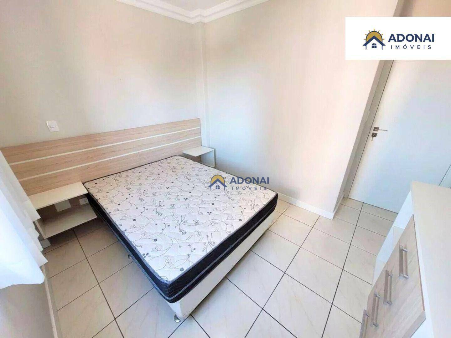 Apartamento à venda com 3 quartos, 101M2 - Foto 13