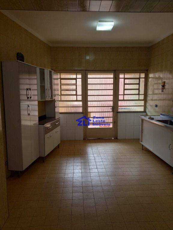 Prédio Inteiro à venda e aluguel, 451m² - Foto 26