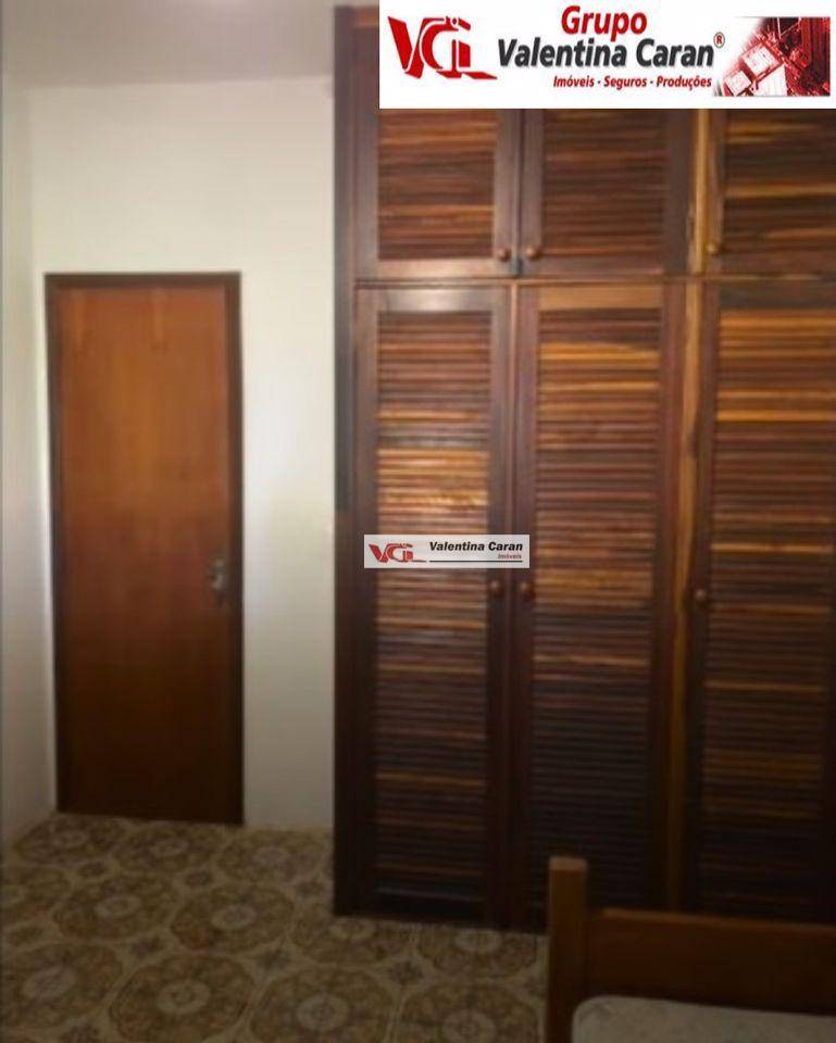 Sítio à venda com 4 quartos, 380m² - Foto 16