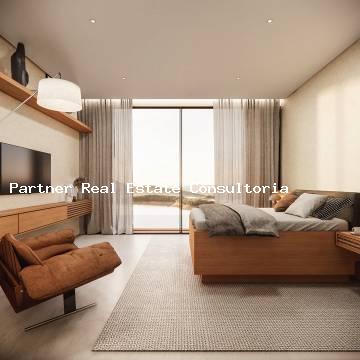 Casa à venda com 8 quartos, 132614m² - Foto 46