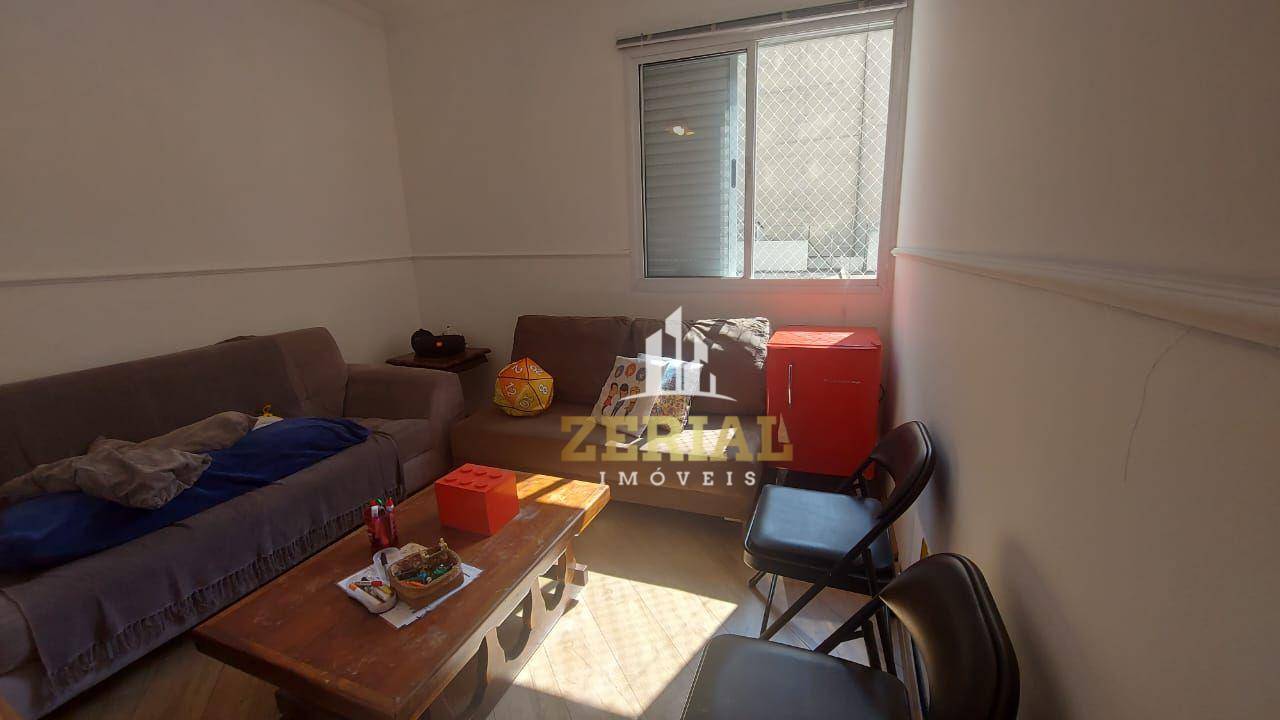 Apartamento à venda com 3 quartos, 116m² - Foto 13