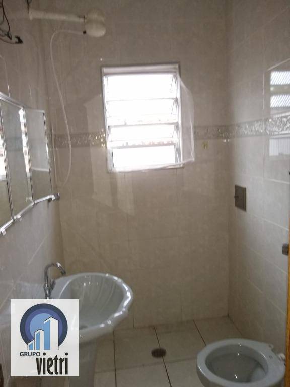 Sobrado à venda com 3 quartos, 160m² - Foto 16