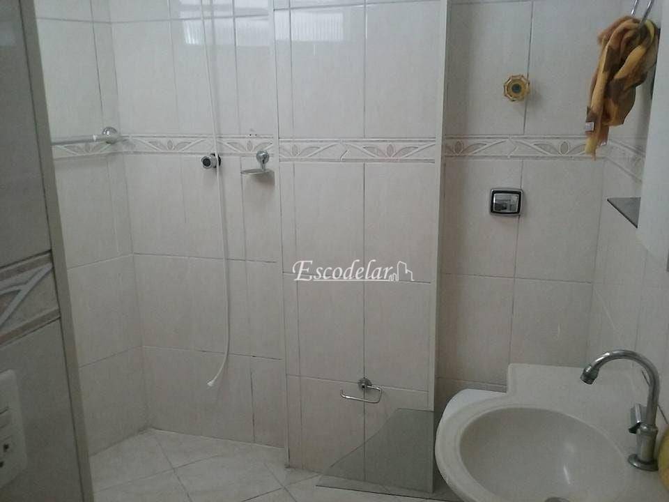 Apartamento à venda com 3 quartos, 187m² - Foto 12