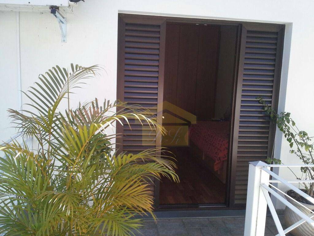 Sobrado à venda com 3 quartos, 140m² - Foto 15