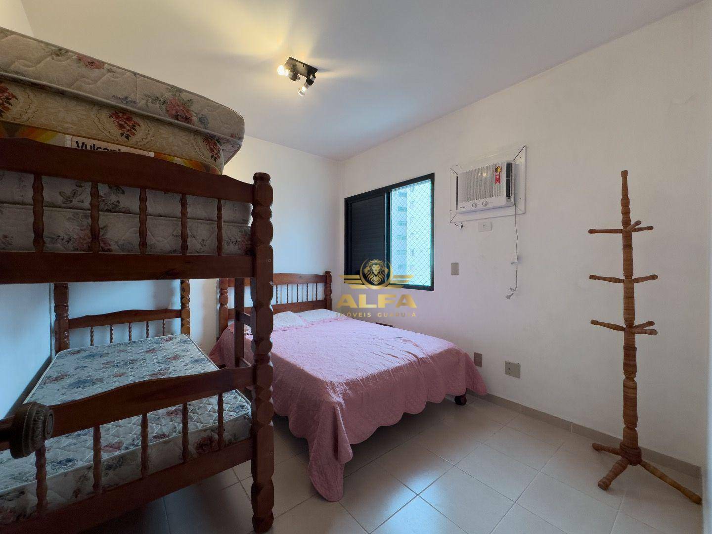 Apartamento à venda com 4 quartos, 166m² - Foto 17