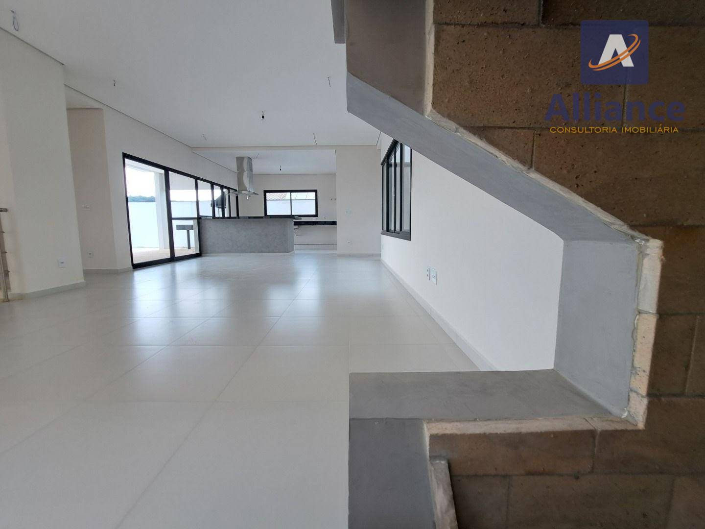 Casa de Condomínio à venda com 3 quartos, 258m² - Foto 18