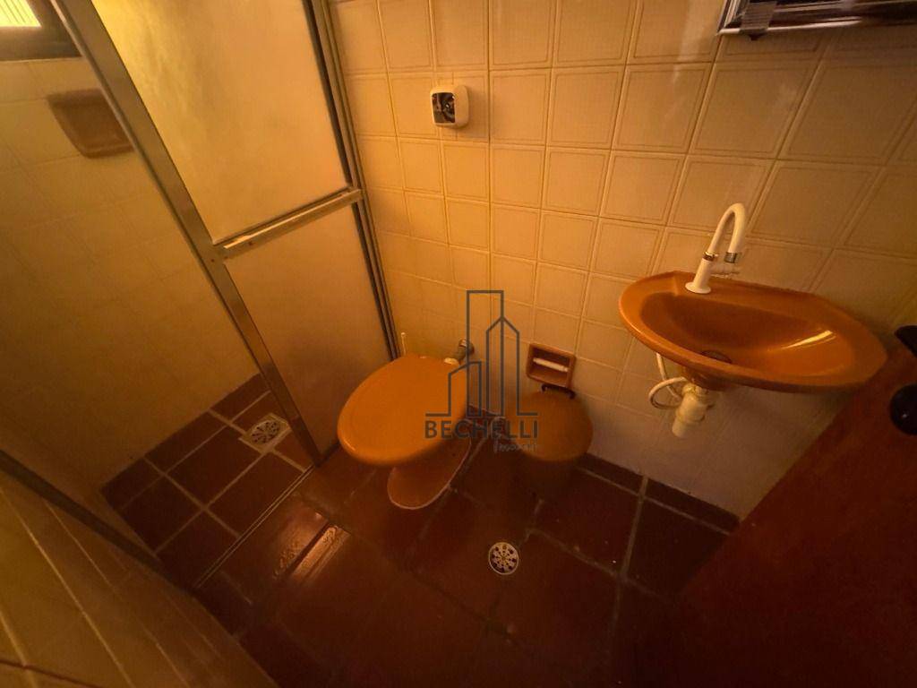 Casa para alugar com 2 quartos, 93m² - Foto 15