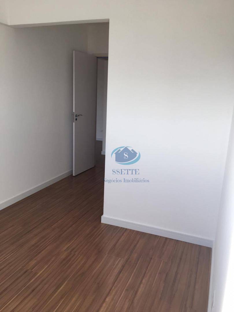 Apartamento à venda com 2 quartos, 72m² - Foto 12