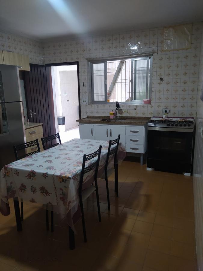 Sobrado à venda com 2 quartos, 143m² - Foto 10