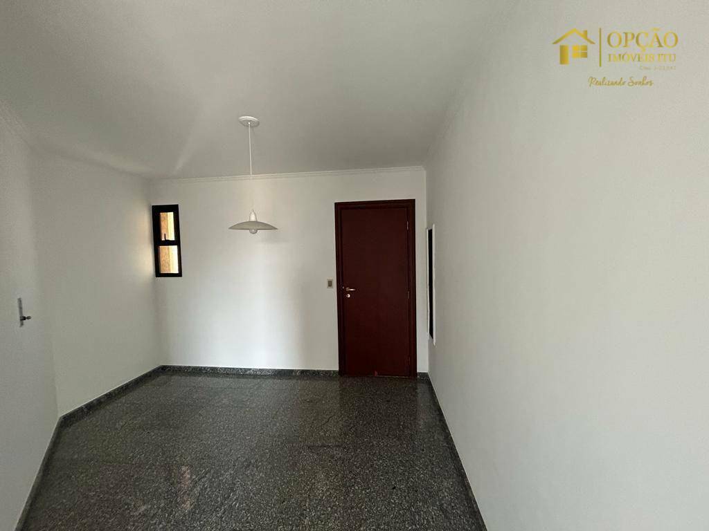 Apartamento à venda com 4 quartos, 287m² - Foto 17