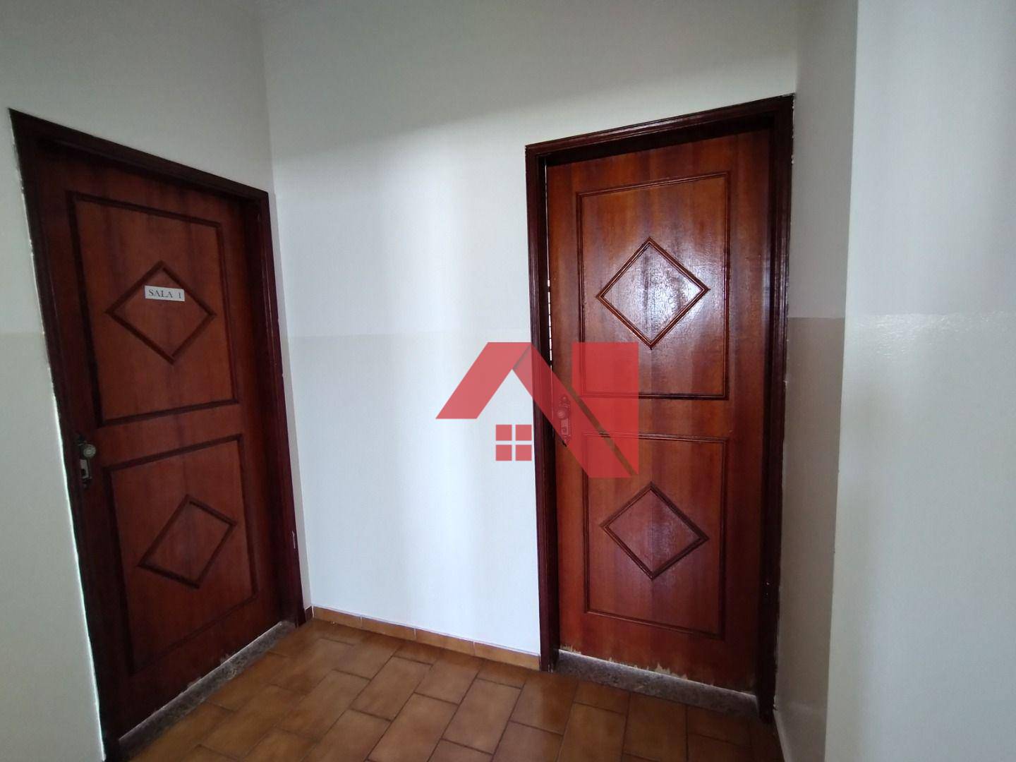 Conjunto Comercial-Sala para alugar, 150m² - Foto 11