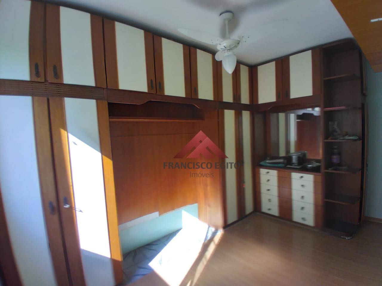 Apartamento à venda e aluguel com 2 quartos, 60m² - Foto 7