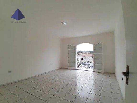 Sobrado à venda com 3 quartos, 137m² - Foto 16