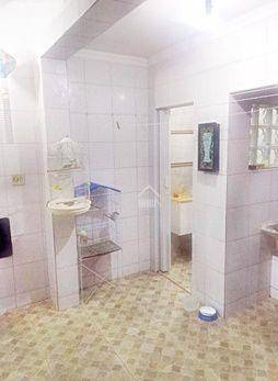 Sobrado à venda com 2 quartos, 88m² - Foto 8