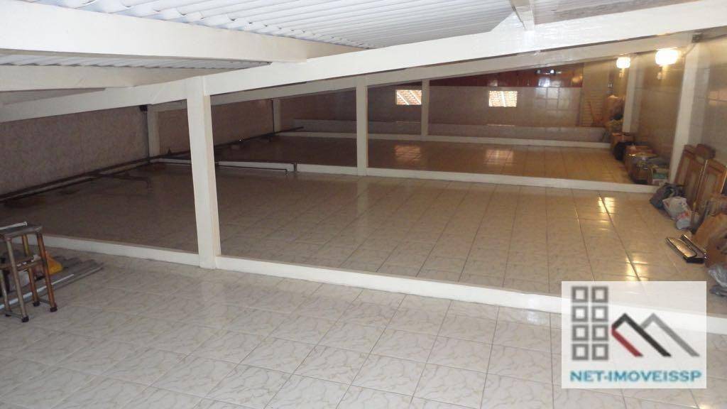 Sobrado à venda com 3 quartos, 773m² - Foto 2