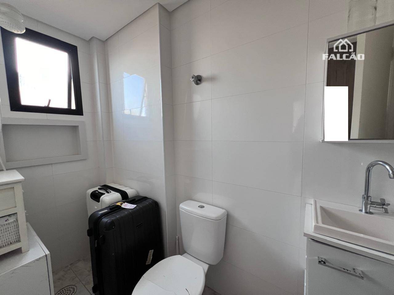 Apartamento à venda com 3 quartos, 147m² - Foto 23