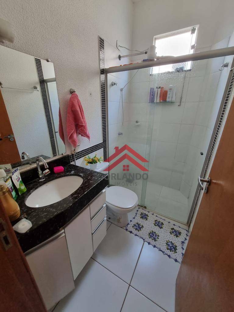 Apartamento à venda com 2 quartos, 68m² - Foto 9