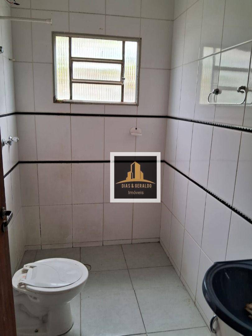 Sobrado à venda com 3 quartos, 190m² - Foto 25