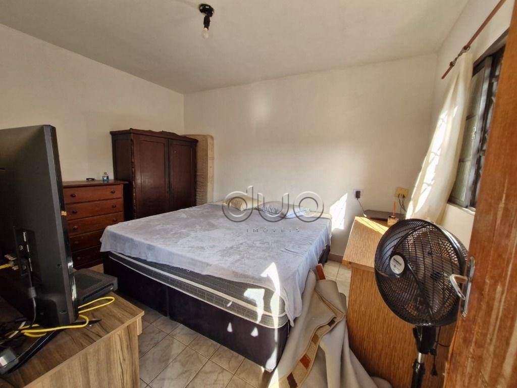 Casa à venda com 2 quartos, 80m² - Foto 27