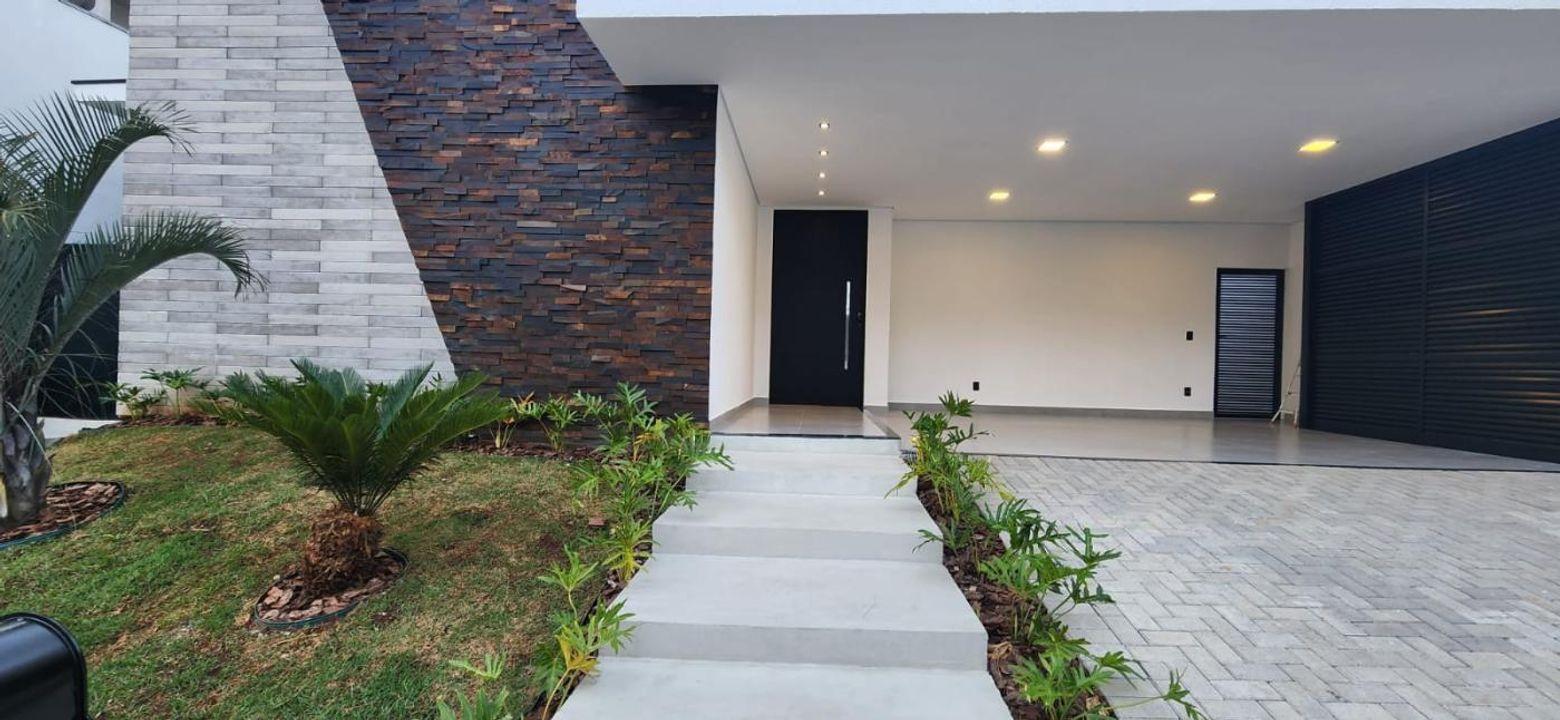 Casa de Condomínio à venda com 3 quartos, 300m² - Foto 32